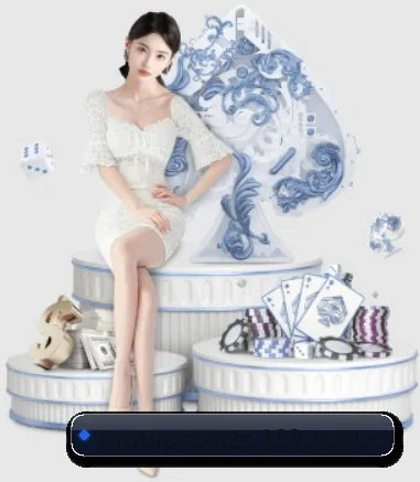点点体育 APP - taptap